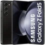 Samsung Galaxy Z Fold5 512GB 12GB RAM 5G Negro Fantasma
